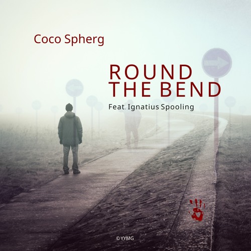 Round The Bend