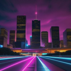 Houston ***FREE DOWNLOAD***