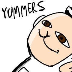 X-NEXUS - Yummers