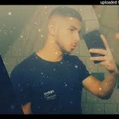 G.w.M & Ginoka X Burai - NEM BÁNOM [El Diablo Club Mix] 2020