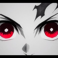 Song of Tanjiro Kamado (DJ Shepherd Remix) [Kamado Tanjirou no Uta]