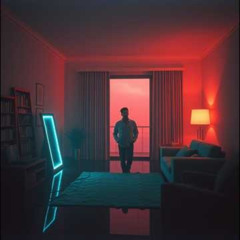 Wanna Talk About...___