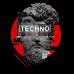 Neujahrs'MixTape.2025