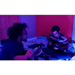 For You Cover - Marshall JAY, Girish