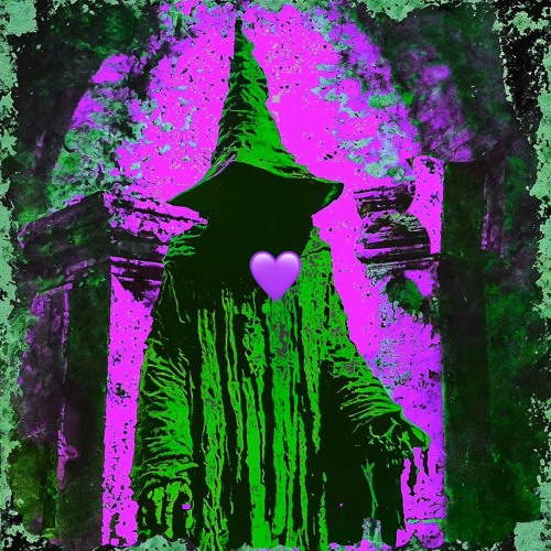 vibing upbeat electronic (various genres)