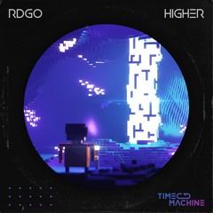 RDGO - Higher