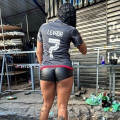 MTG - QUE OUSADIA DESSE GAROTO Xxx BEAT COM SAGRADO DO TUIUTI { mrsucessadaofc }