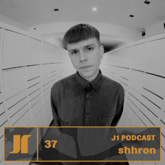 37 | SHHRON