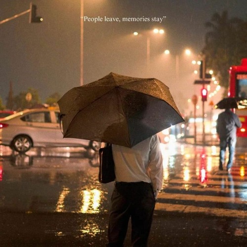 Thư Gửi Em Remix - Hồ Quang Hiếu - [Anh đã thấy em đi với ai rồi...]