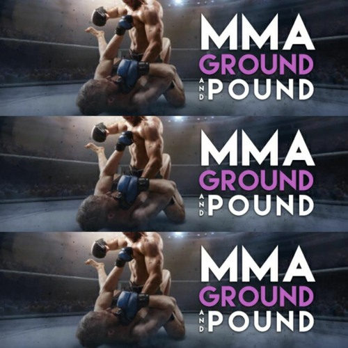 Saturday, July 24: MMA Ground and Pound UFC Fight Night Results