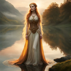 The Witch