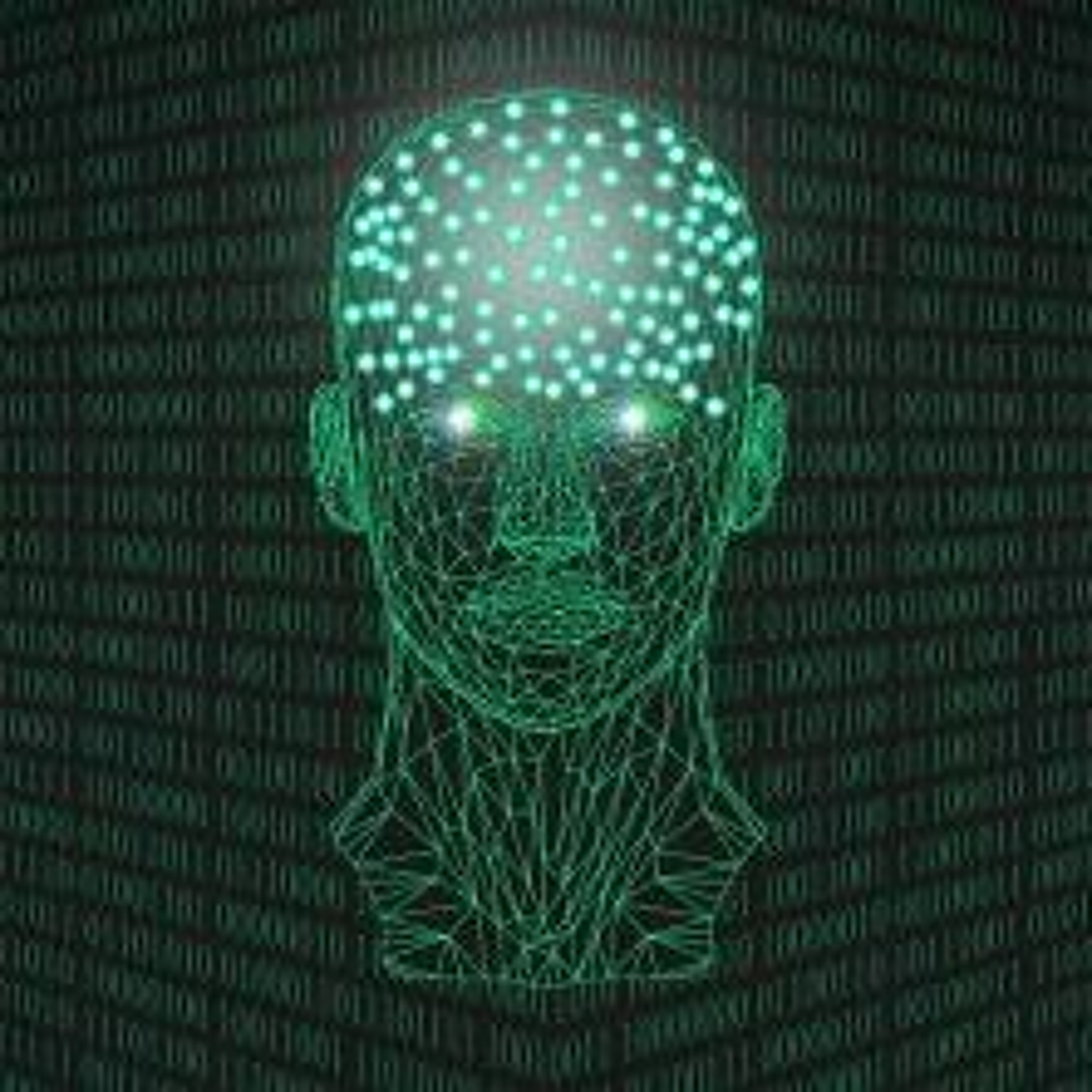 The Fourth Industrial Revolution Part Two: AI, The Decisive Victory for the USA and Global Elites episode artwork