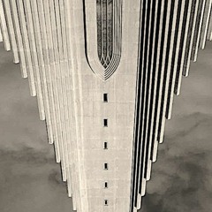 Putzi Galore @ ÆNKLANG RVK / 22 Aug 2020