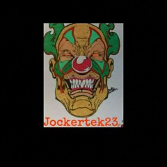 best liveset 2.0 Mentall/Tribe/Acid/Core/Tekno23