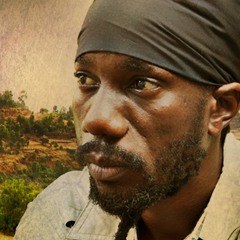 Artist Mix - Sizzla (The Early Years)