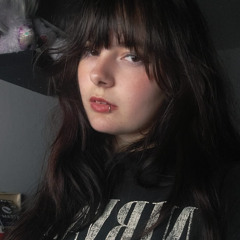 I'm such a loser