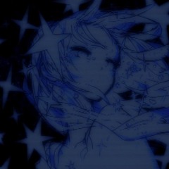 Harfélia + Rufen