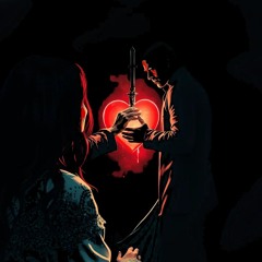 stab me in the heart (prod.8balleddybeats)