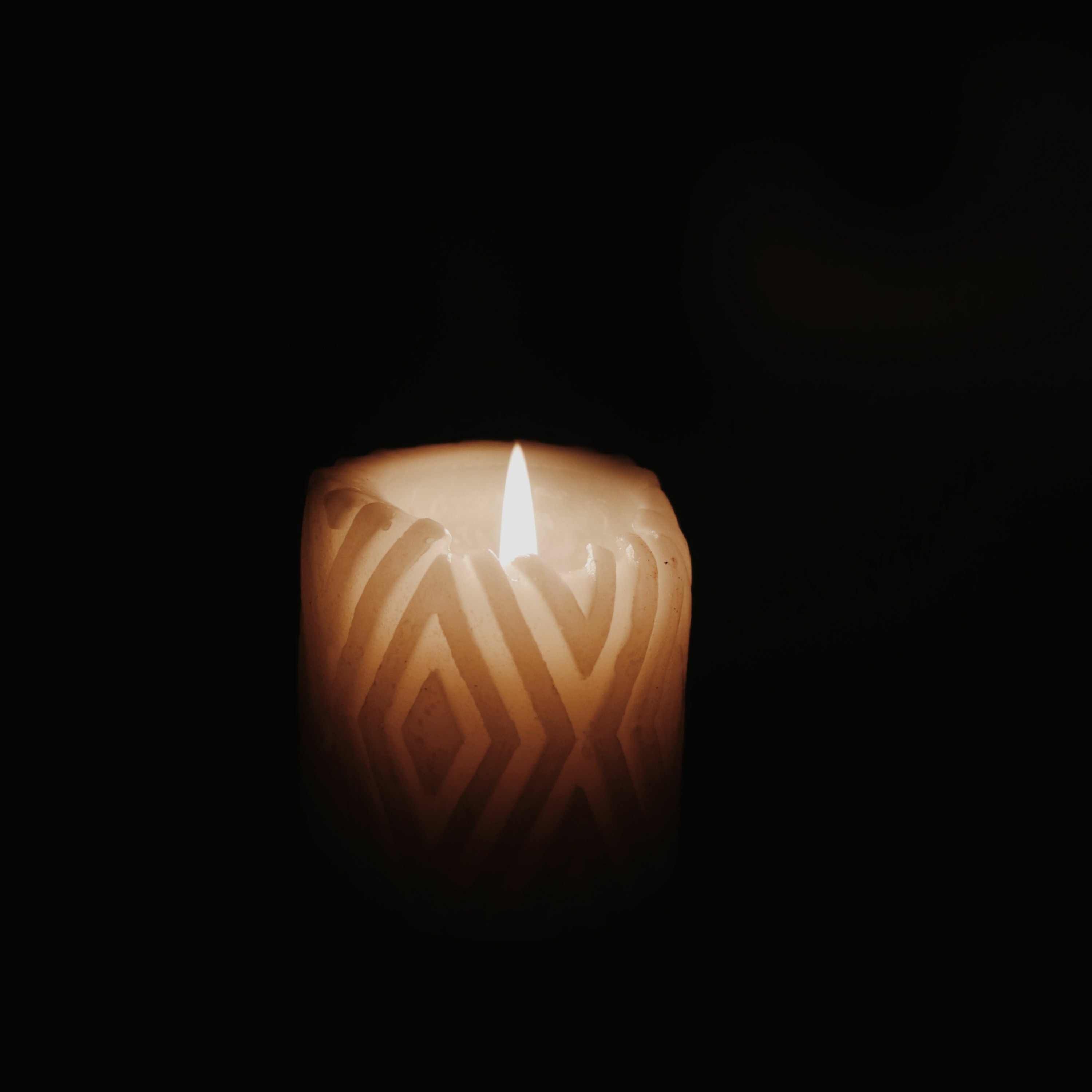 The Surprising Hope of Jesus' Genealogy - Matthew 1:1-17 - 12-20-20 Service episode artwork