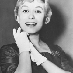 Al Caiola - La Strada (1963)