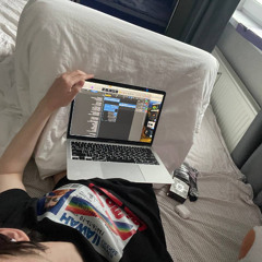 royalXVII - Lee McQueen с чата