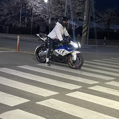 MC몽 - 기도 sped up