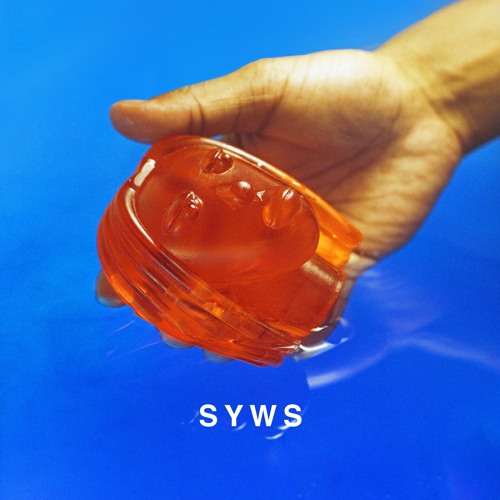 Sorry You Were Saying (SYWS) (EP)