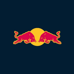 螺旋RedBull