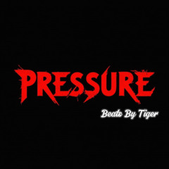 Pressure Instrumental