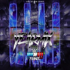 Rave Culture Yearmix 2021 (Mixed By W&W France) 🎹🇫🇷