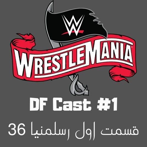 Wrestlemania 36 stream online online free