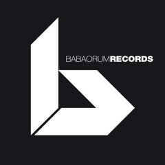 dj Majkro babaorum records jumpteck set