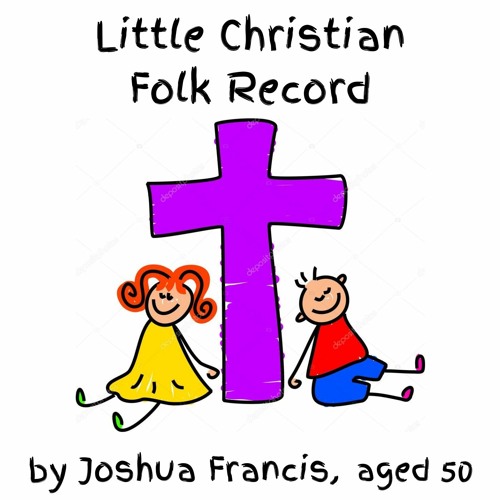 Little Christian Folk Record