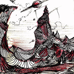 a coté de la plak (Prod Le Tis,Mariu$)