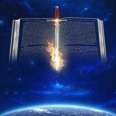 ترنيمة من قالَ فكانَ - يهوه الكائنُ