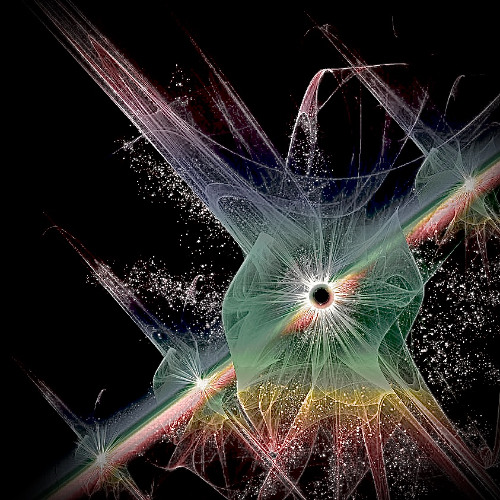 Spectrum