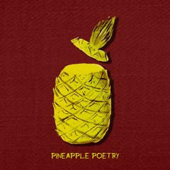 Pineapple Poetry (EP)