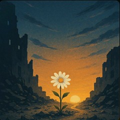 그땐! (prod.Pieper Beats)