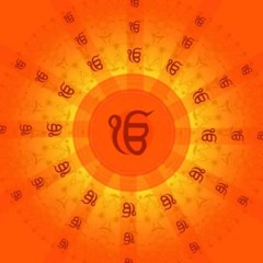 Giani Thakur Singh Ji 2/2