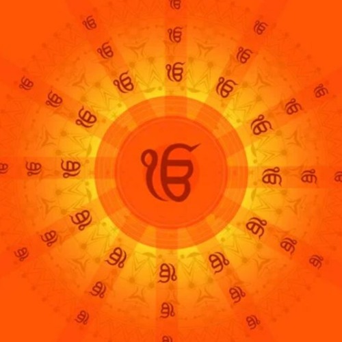 Why Do Jaap Of Gurbani? - Giani Thakur Singh Ji