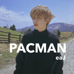 Jae (DAY6) - Pacman (long version)