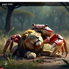 Copia de Edgardo Verdugo molina