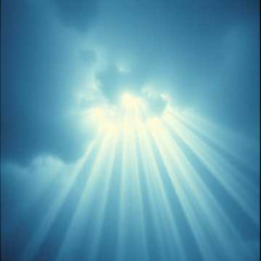 Go to the light! #20