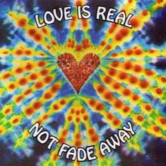 Anything You Want With Love