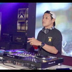 MATI - MATIAN 2024 - BY DJEY BLACKRIP X DOREX RUMUS - DTS KAMPOENG