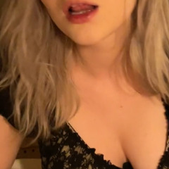 I’m a star x kill yourself part IV