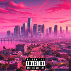 2FLY YXN - Logic (official audio)