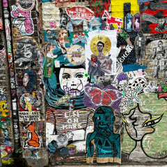 Progressive House #1