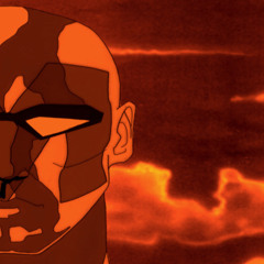 Rocking in the Free World