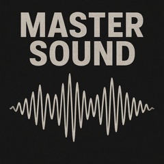Master Sound